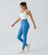 Everyday Leggings