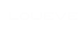 LOUEVE