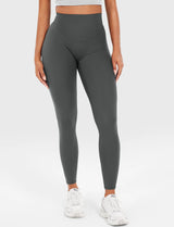 Athletic Leggings