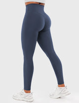 Athletic Leggings
