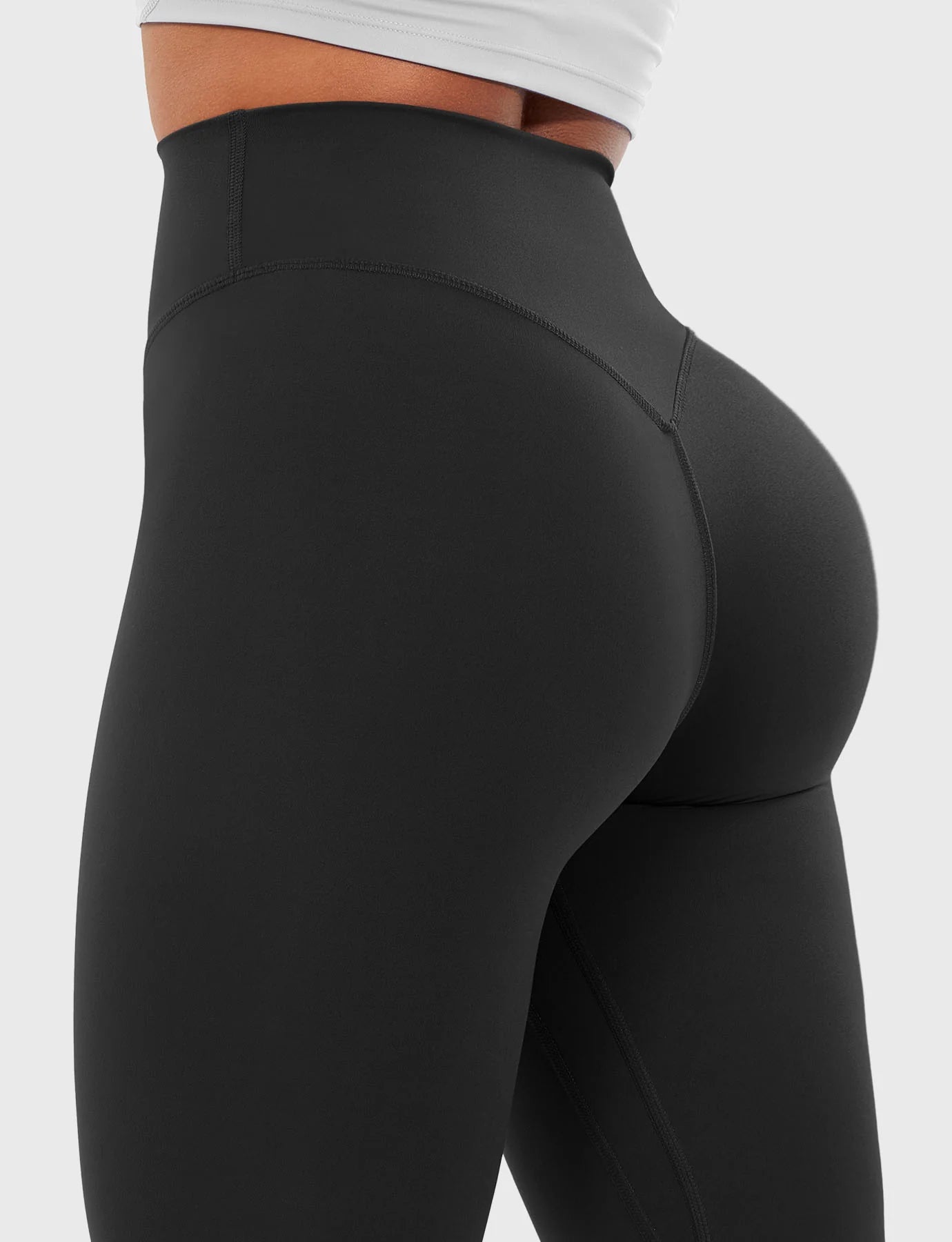 Athletic Leggings