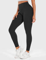 Athletic Leggings