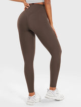 Athletic Leggings